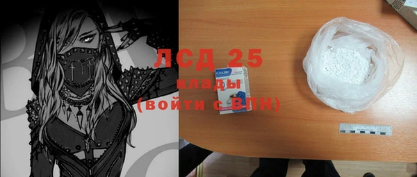 2c-b Новозыбков