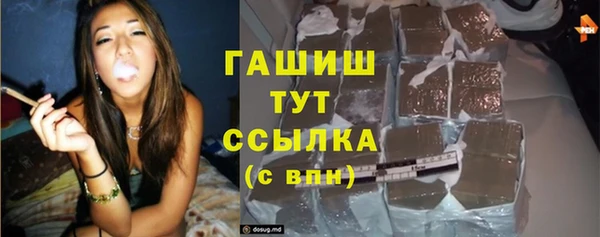 PSILOCYBIN Новодвинск