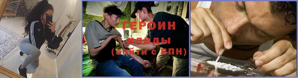 PSILOCYBIN Новодвинск