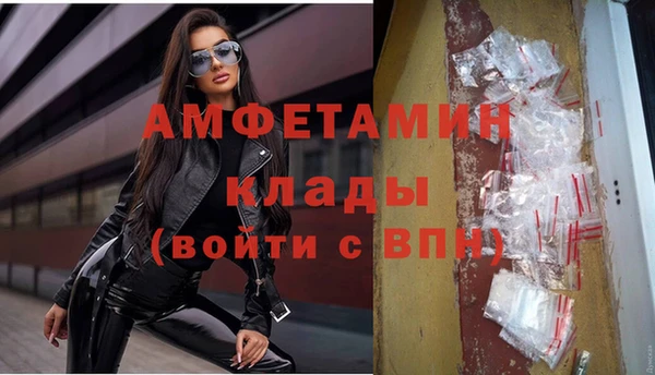 ГАЛЛЮЦИНОГЕННЫЕ ГРИБЫ Нязепетровск