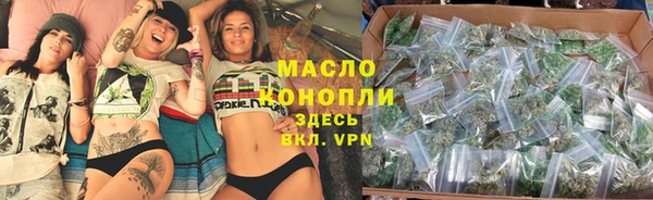2c-b Новозыбков