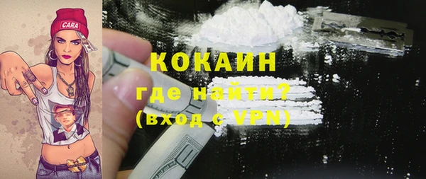 ГАЛЛЮЦИНОГЕННЫЕ ГРИБЫ Нязепетровск