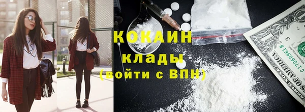 ГАЛЛЮЦИНОГЕННЫЕ ГРИБЫ Нязепетровск